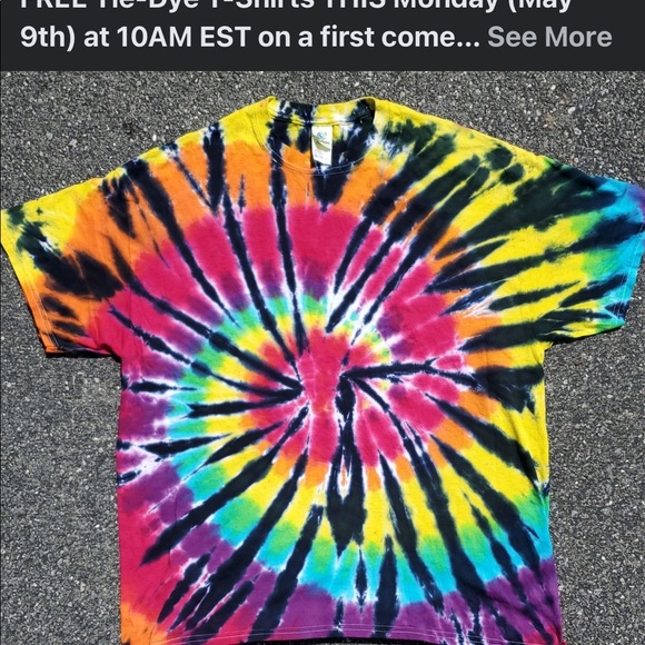 Custom shirts - Picture 10 of 13